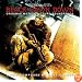 OST:BLACK HAWK DOWN