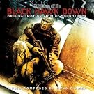 OST:BLACK HAWK...
