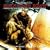 Black Hawk Down