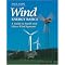 use Renewable Energy to Save the World!!!