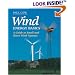 Wind Energy Basics: A Guide to Small and Micro Wind Systems