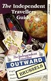Review Video House International  / Independent Travellers Guide - Brussels