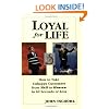 Loyal for Life: How to Take Unhappy Customers from Hell to Heaven in 60 Seconds or Less