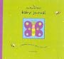Humble Bumbles Baby Journal
