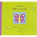 Humble Bumbles Baby Journal: A Keepsake Journal for Baby's First Three Years