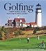Golfing New England (Essential)