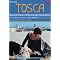 TOSCA : "Vissi d'arte, vissi d'amore..."