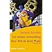 Ein starkes, verwundetes Herz. Niki de Saint Phalle: Ein K�nstlerleben