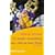 Ein starkes, verwundetes Herz. Niki de Saint Phalle: Ein K�nstlerleben