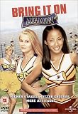 Bring It On Again [UK IMPORT] - Anne Judson-Yager