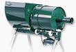 ATEC Large Capacity Rookie Baseball Feeder