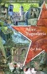 Lonely Planet After Yugoslavia