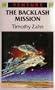 The Backlash Mission (Venture SF Books)