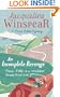 An Incomplete Revenge: a Maisie Dobbs Novel.
