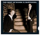 The Best of Simon & Garfunkel (eco-Friendly Packaging)
