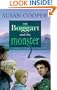 The Boggart and the Monster