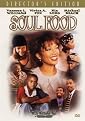 Soul Food (Director's Edition) (Widescreen)