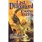 Dragons and Other Fantasy Beings