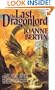 The Last Dragonlord