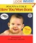 How You Were Born