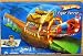Toys : Hot Wheels Tiger Terror Race Playset