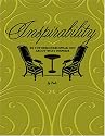 Inspirability: 40 Top Designers Speak Out About What Inspires
