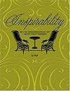 Inspirability: 40 Top Designers Speak Out About What Inspires