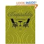 Inspirability: 40 Top Designers Speak Out About What Inspires