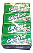 Carefree Original Spearmint Gum (8 count)