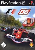 F1 - 06 - 