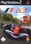 F1 - 06