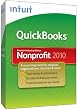 QuickBooks Premier Nonprofit 2010