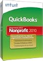 QuickBooks Premier