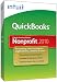 QuickBooks Premier Nonprofit 2010