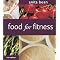 Books for Your Running Lifestyle