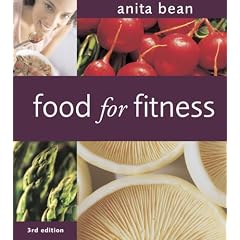 Food for Fitness