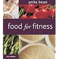 Food for Fitness