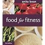 Food for Fitness