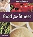 Food for Fitness