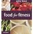 Food for Fitness