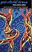 Search : Post-Colonial Drama: Theory, Practice, Politics