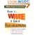 How to Write a Great Research Paper (Wiley Keys to Success)