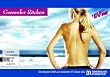 Andy Fumolo - Gesunder R�cken
