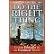 philosphy books- ethics