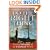 Do the Right Thing: Living Ethically in an Unethical World