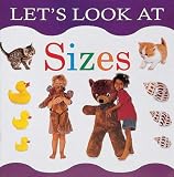 Let s Look at Sizes