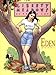 Liberty Meadows (Eden, Book 1) (v. 1)