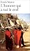 Books : L'homme qui a tue le cerf