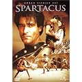 Spartacus