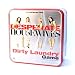Desperate Housewives - Dirty Laundry Game (New, Lower Price!)